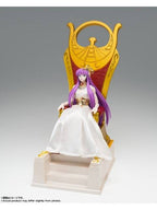 聖闘士聖衣神話EX 女神アテナ＆城戸沙織 -ディバインサーガプレミアムセット- 「聖闘士星矢」