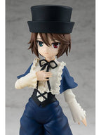 POP UP PARADE 蒼星石 「ローゼンメイデン」