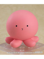 ねんどろいど 2021 タコピー 「タコピーの原罪」