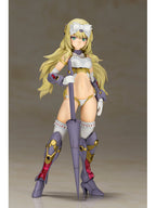 コトブキヤ FAG ドゥルガーI 【プラモデル】 「フレームアームズ・ガール」 【再販】