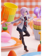 POP UP PARADE マシュ・キリエライト カーニバルVer. 「Fate/Grand Carnival」