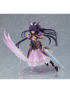 figma 561 夜刀神十香 「デート・ア・ライブIII」