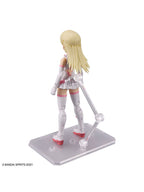 30MS SIS-T00 リリネル カラーA  【プラモデル】