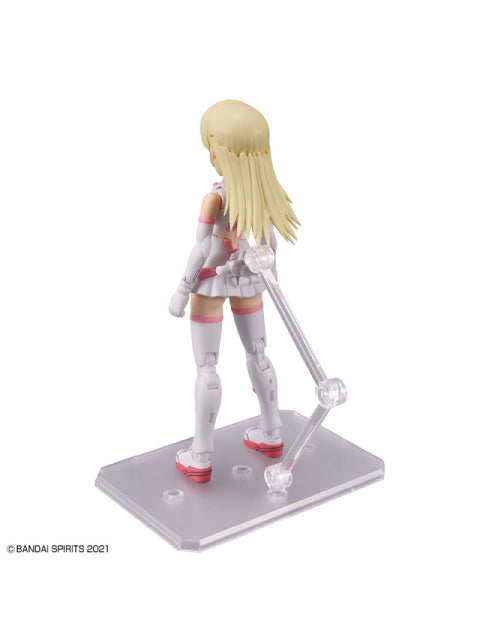 30MS SIS-T00 リリネル カラーA  【プラモデル】