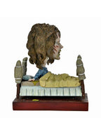 ネカ リーガン・マクニール ヘッドノッカー 「エクソシスト」