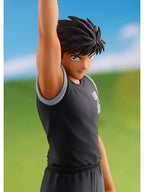 POP UP PARADE 日向小次郎 「キャプテン翼」