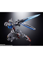 超合金 ガンダム・エアリアル 「機動戦士ガンダム 水星の魔女」