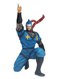 CCP CMC ザ・ニンジャ 2.0 原作カラー CCP Muscular Collection (CMC) NO.69