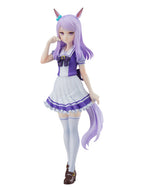 POP UP PARADE メジロマックイーン 制服Ver. 「ウマ娘 プリティーダービー」