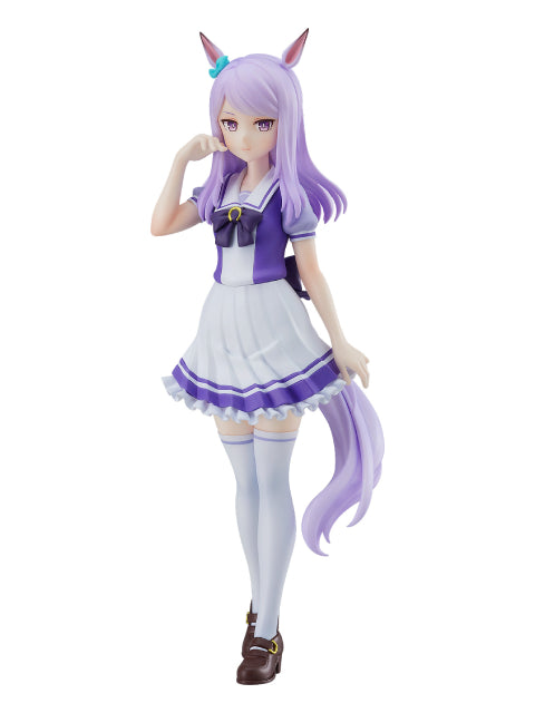POP UP PARADE メジロマックイーン 制服Ver. 「ウマ娘 プリティーダービー」