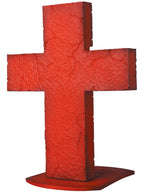 メディコムトイ UDF リリス 「エヴァンゲリオン #2」