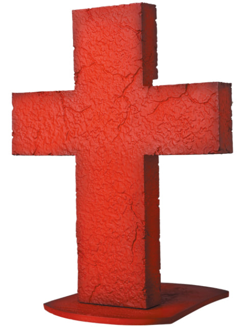 メディコムトイ UDF リリス 「エヴァンゲリオン #2」