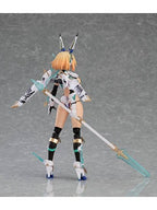 figma バニースーツ プランニング ソフィア・F・シャーリング ビキニアーマーver.