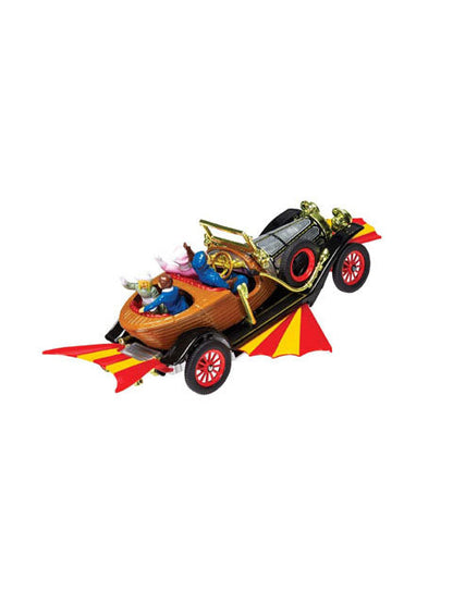 Corgi 1/45 Chitty Chitty Bang Bang [CGCC03502]