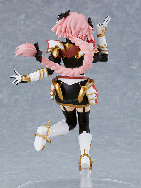 POP UP PARADE Rider/Astolfo "Fate/Grand Order"