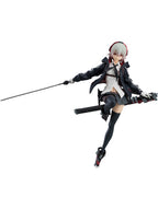 POP UP PARADE 肆 「重兵装型女子高生」