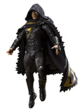 S.H.Figuarts ブラックアダム(ブラックアダム)