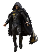 S.H.Figuarts ブラックアダム(ブラックアダム)