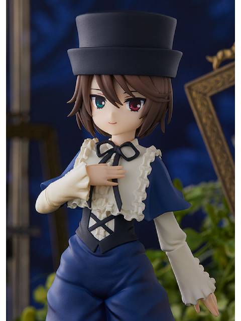 POP UP PARADE 蒼星石 「ローゼンメイデン」