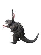 CCP 1/6特撮シリーズ ガボラ 2.0 Ver.