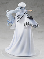 POP UP PARADE ワイス・シュニー・ナイトメアサイド 「RWBY 氷雪帝国」