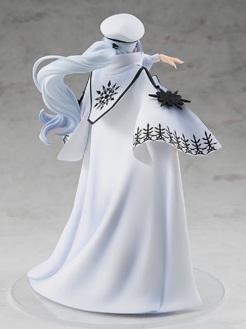 POP UP PARADE Weiss Schnee Nightmareside "RWBY Snow Empire"