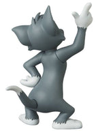 メディコムトイ UDF TOM 「TOM and JERRY」
