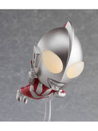 ねんどろいど 2121 ウルトラマン(『シン・ウルトラマン』)