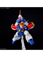 バンダイ HG 龍神丸 【プラモデル】