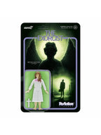 スーパー7 リ・アクション リーガン・マクニール 「エクソシスト」