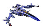 DX超合金 YF-29デュランダルバルキリー（マクシミリアン・ジーナス機）フルセットパック