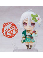 ねんどろいど 1644 コッコロ 「プリンセスコネクト！Re：Dive」