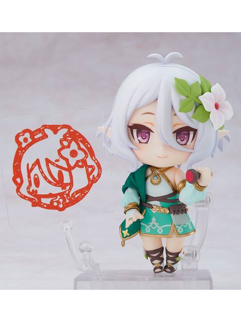 ねんどろいど 1644 コッコロ 「プリンセスコネクト！Re：Dive」