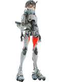 マックスファクトリー MANDARIN SURF 「少女発動機」 MOTORED CYBORG RUNNER SSX_155
