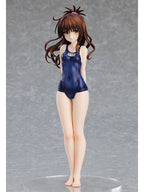 POP UP PARADE 結城美柑 「To LOVEる-とらぶる- ダークネス」