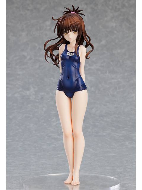 POP UP PARADE 結城美柑 「To LOVEる-とらぶる- ダークネス」