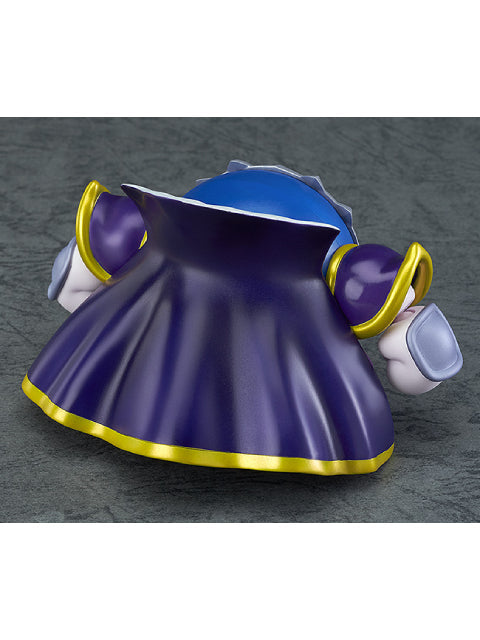 Nendoroid 669 Meta Knight [Resale] "Kirby of the Stars"