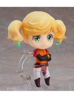 ねんどろいど 1712 渡辺さらさ 「かげきしょうじょ！！」