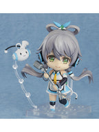 ねんどろいど 1424 洛天依 Vsinger