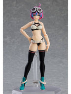 figma 527 アンジェ 「プラスチック・エンジェル」