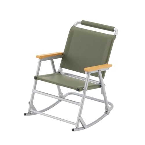 ケンエレファント ソロキャンプ ミニチュアコレクション ガレージエディション 【ランダム 単品販売】 produced by CAMP HACK BOX版