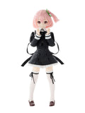 アゾン 一柳梨璃 「アサルトリリィ Last Bullet」 1/6 ピュアニーモキャラクターシリーズ