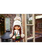 Blythe スリサステナブル 「ブライス」 ネオブライス