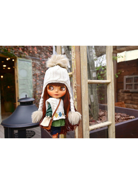 Blythe スリサステナブル 「ブライス」 ネオブライス