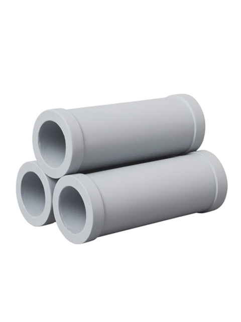 UDF 土管 「藤子・F・不二雄作品」 ドラえもん シリーズ