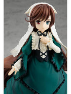 POP UP PARADE 翠星石 「ローゼンメイデン」