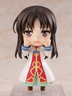 ねんどろいど 1648 小鳥遊聖 「聖女の魔力は万能です」