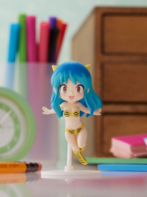 PLUM Mini Figure Lum "Urusei Yatsura"