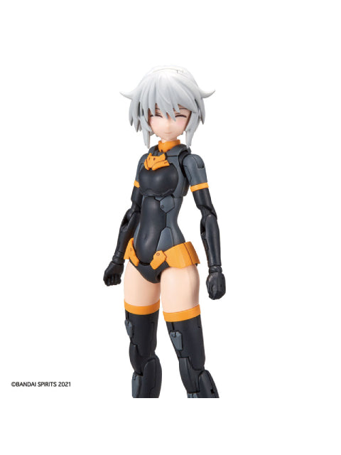 30MS SIS-G00 リシェッタ カラーA 【プラモデル】