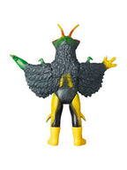 【限定品】 メディコムトイ ワシカマギリ（仮面ライダーより） 【新古品 特別価格】